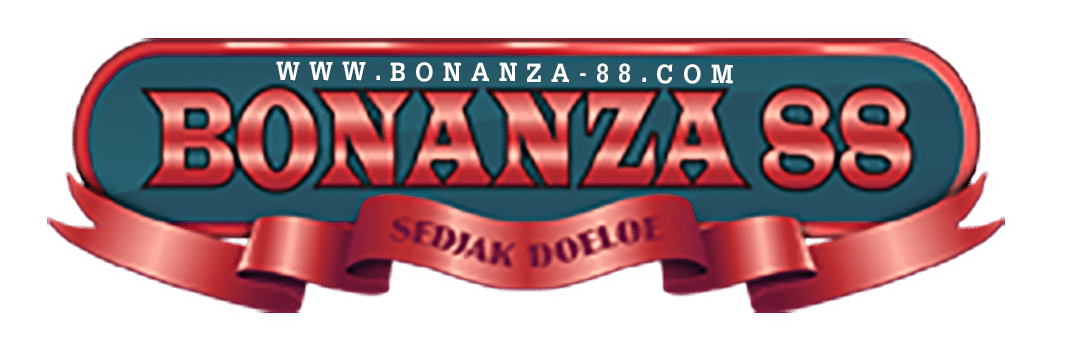 bonanza-88